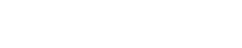 页脚logo